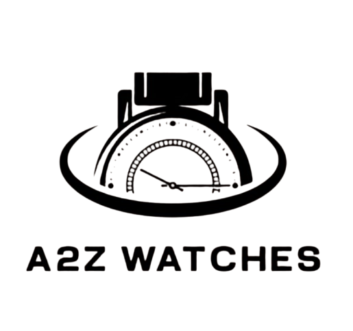A2Z Watches