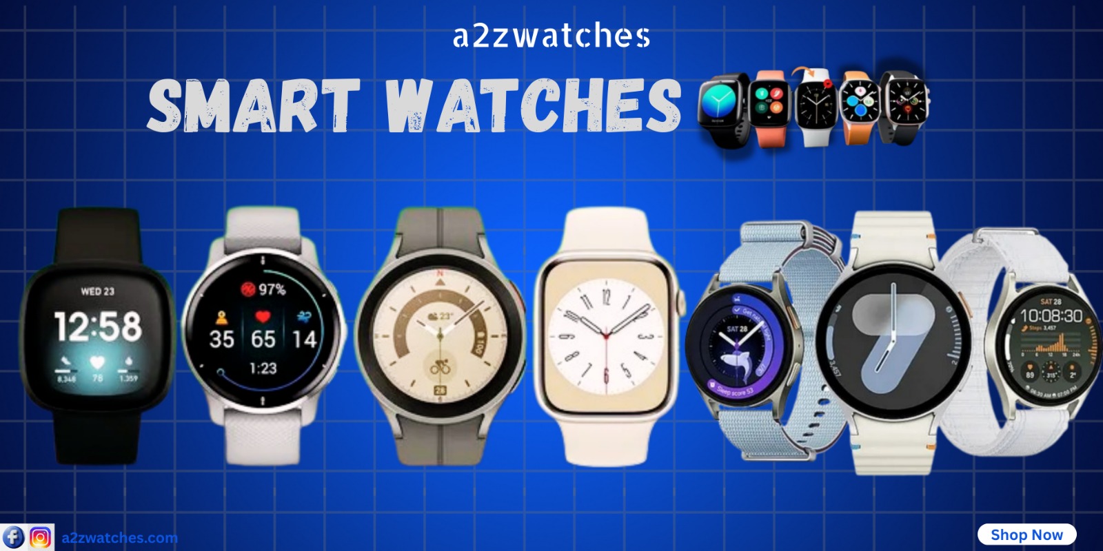 WhatsApp Image 2025-12-22 at 03.31.16_3bdf2582