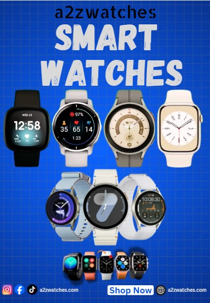 WhatsApp Image 2025-12-22 at 21.23.07_0d0f848d