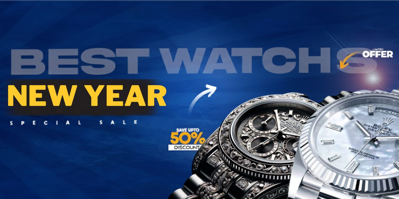 WhatsApp Image 2025-12-31 at 15.40.42_51fac92d