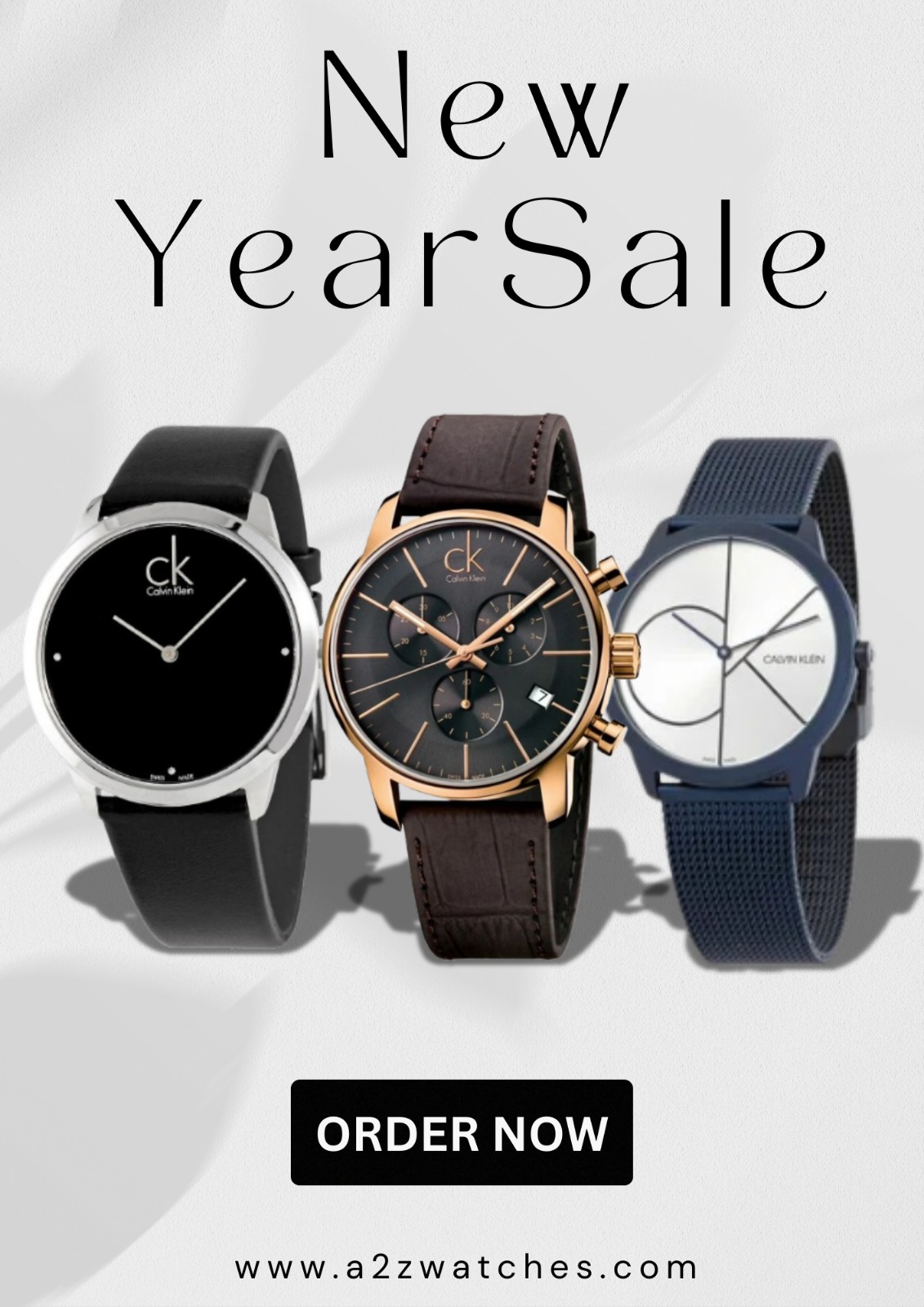 WhatsApp Image 2025-12-31 at 16.41.43_1308a695