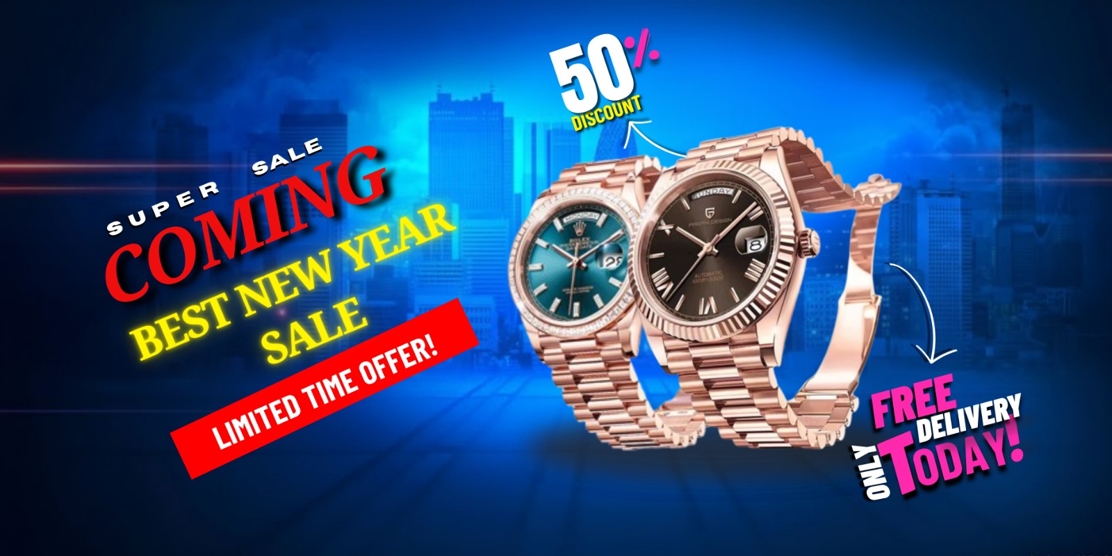 WhatsApp Image 2025-12-31 at 17.46.16_4ed6b33d