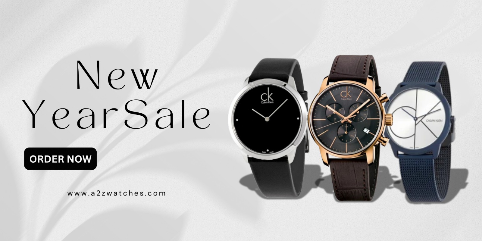 WhatsApp Image 2025-12-31 at 18.14.25_51c3b9df