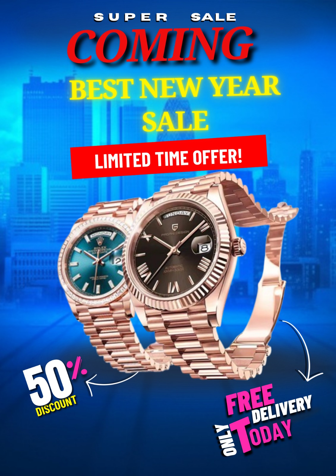 WhatsApp Image 2025-12-31 at 20.07.46_8ec89ce1